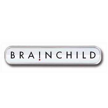 Brainchild
